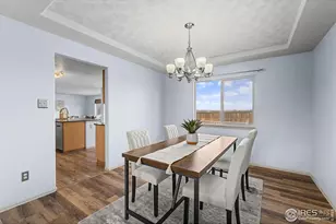 4901 Wren Ct, Frederick, CO 80504 - Photo 9