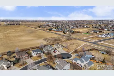 4901 Wren Ct, Frederick, CO 80504 - Photo 37