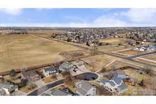 4901 Wren Ct, Frederick, CO 80504 - Photo 37