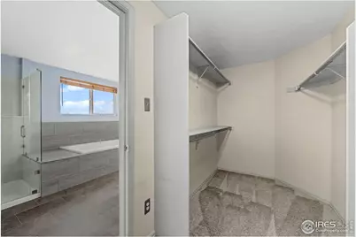 4901 Wren Ct, Frederick, CO 80504 - Photo 27