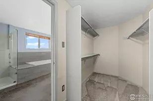 4901 Wren Ct, Frederick, CO 80504 - Photo 27