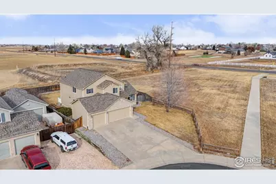 4901 Wren Ct, Frederick, CO 80504 - Photo 35