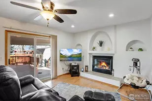 2302 42nd Ave Ct, Greeley, CO 80634 - Photo 27