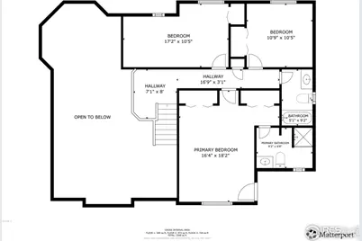 2302 42nd Ave Ct, Greeley, CO 80634 - Photo 47