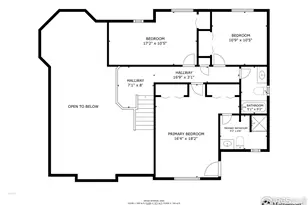 2302 42nd Ave Ct, Greeley, CO 80634 - Photo 47