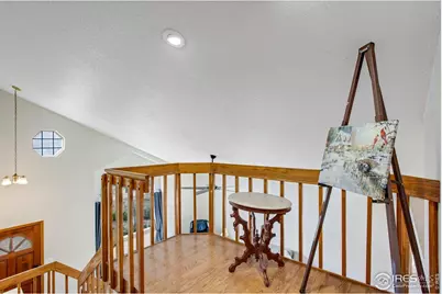 2302 42nd Ave Ct, Greeley, CO 80634 - Photo 31