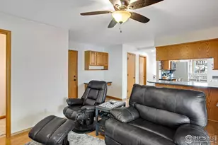 2302 42nd Ave Ct, Greeley, CO 80634 - Photo 29