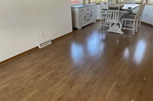 2302 42nd Ave Ct, Greeley, CO 80634 - Photo 5