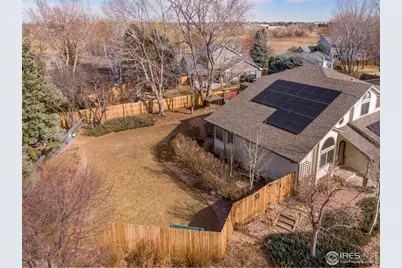 2302 42nd Ave Ct, Greeley, CO 80634 - Photo 3