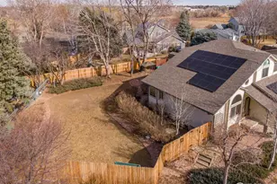 2302 42nd Ave Ct, Greeley, CO 80634 - Photo 3