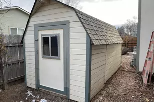 2302 42nd Ave Ct, Greeley, CO 80634 - Photo 17