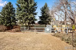 2302 42nd Ave Ct, Greeley, CO 80634 - Photo 15