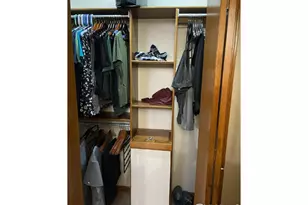 2302 42nd Ave Ct, Greeley, CO 80634 - Photo 11