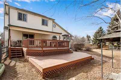 2302 42nd Ave Ct, Greeley, CO 80634 - Photo 11