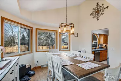 2302 42nd Ave Ct, Greeley, CO 80634 - Photo 21