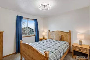 2302 42nd Ave Ct, Greeley, CO 80634 - Photo 37