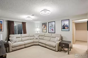 2302 42nd Ave Ct, Greeley, CO 80634 - Photo 41