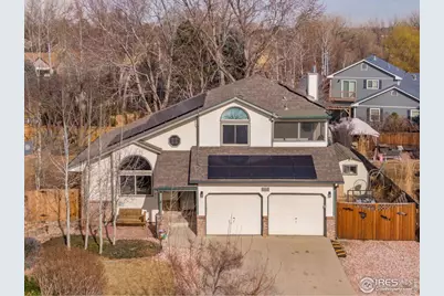 2302 42nd Ave Ct, Greeley, CO 80634 - Photo 1