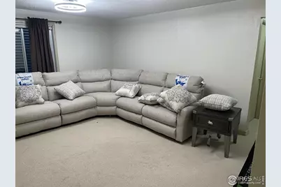 2302 42nd Avenue Ct, Greeley, CO 80634 - Photo 13