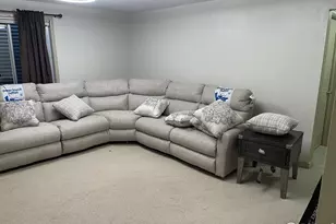 2302 42nd Ave Ct, Greeley, CO 80634 - Photo 13