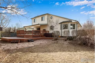 2302 42nd Ave Ct, Greeley, CO 80634 - Photo 9