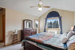 2302 42nd Ave Ct, Greeley, CO 80634 - Photo 33