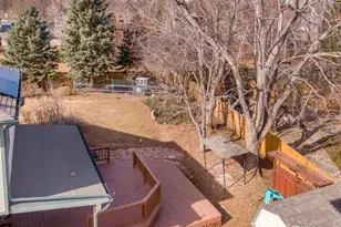 2302 42nd Ave Ct, Greeley, CO 80634 - Photo 5