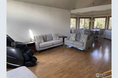 2302 42nd Avenue Ct, Greeley, CO 80634 - Photo 3