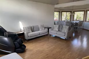 2302 42nd Ave Ct, Greeley, CO 80634 - Photo 3