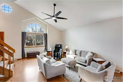 2302 42nd Ave Ct, Greeley, CO 80634 - Photo 17