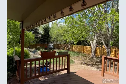 2302 42nd Avenue Ct, Greeley, CO 80634 - Photo 15