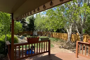 2302 42nd Ave Ct, Greeley, CO 80634 - Photo 15