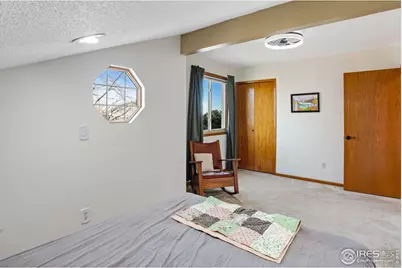 2302 42nd Ave Ct, Greeley, CO 80634 - Photo 39