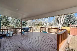 2302 42nd Ave Ct, Greeley, CO 80634 - Photo 13