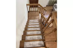 2302 42nd Ave Ct, Greeley, CO 80634 - Photo 9