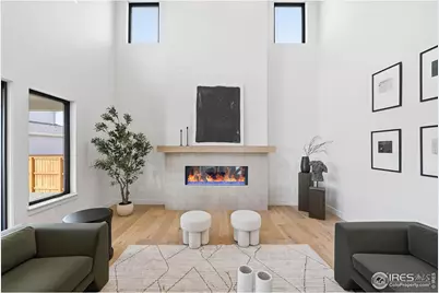 977 Saint Andrews Ln, Louisville, CO 80027 - Photo 3