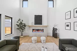 977 St Andrews Ln, Louisville, CO 80027 - Photo 3