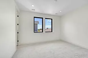 977 St Andrews Ln, Louisville, CO 80027 - Photo 23