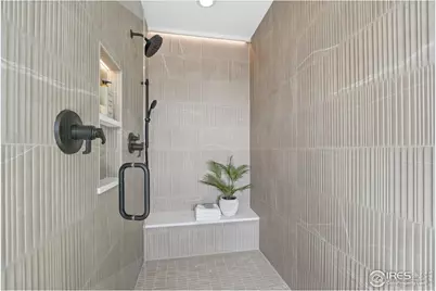 977 Saint Andrews Ln, Louisville, CO 80027 - Photo 21