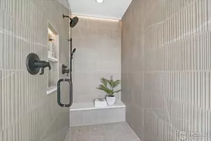 977 St Andrews Ln, Louisville, CO 80027 - Photo 21