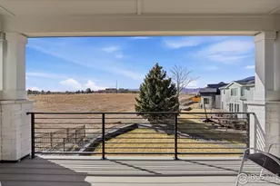 977 St Andrews Ln, Louisville, CO 80027 - Photo 23