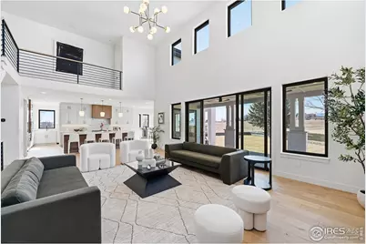 977 Saint Andrews Ln, Louisville, CO 80027 - Photo 3