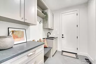 977 St Andrews Ln, Louisville, CO 80027 - Photo 31
