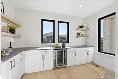 977 Saint Andrews Ln, Louisville, CO 80027 - Photo 13