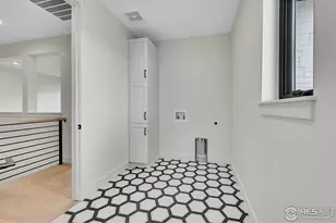 977 St Andrews Ln, Louisville, CO 80027 - Photo 31