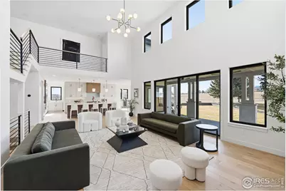 977 Saint Andrews Ln, Louisville, CO 80027 - Photo 17