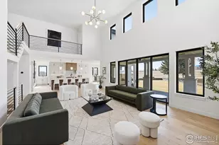 977 St Andrews Ln, Louisville, CO 80027 - Photo 17