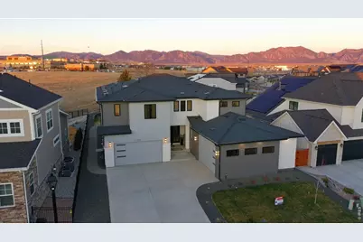 977 Saint Andrews Ln, Louisville, CO 80027 - Photo 1