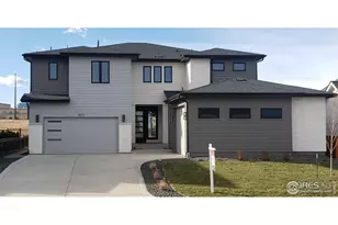 977 St Andrews Ln, Louisville, CO 80027 - Photo 1