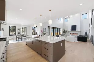 977 St Andrews Ln, Louisville, CO 80027 - Photo 9